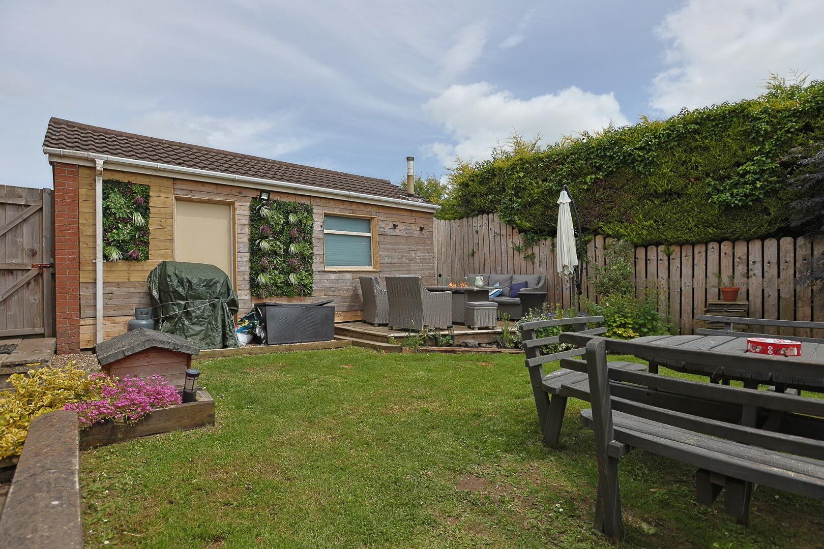 67 Mourne Grange 40 of 45