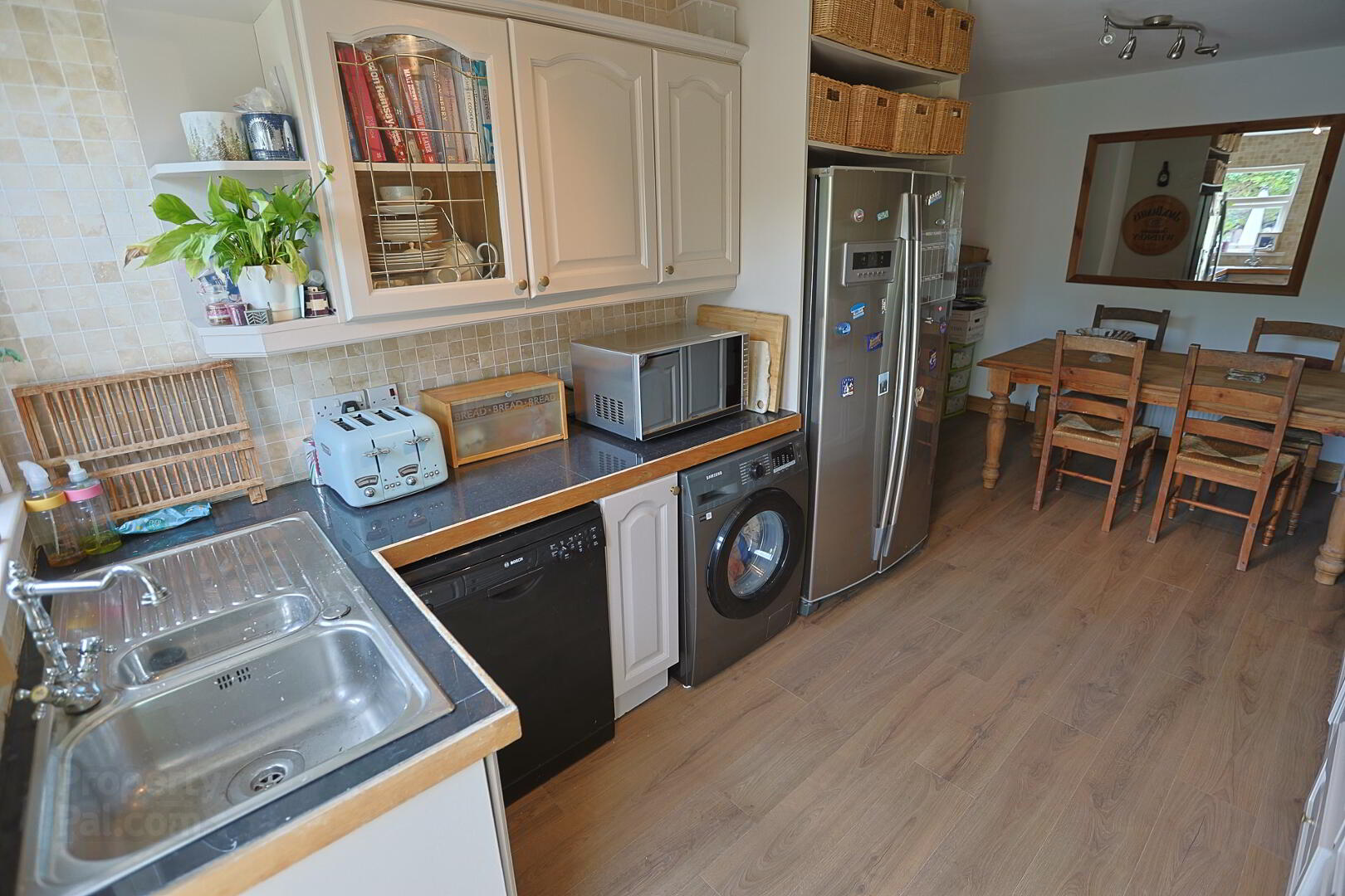 67 Mourne Grange 16 of 45