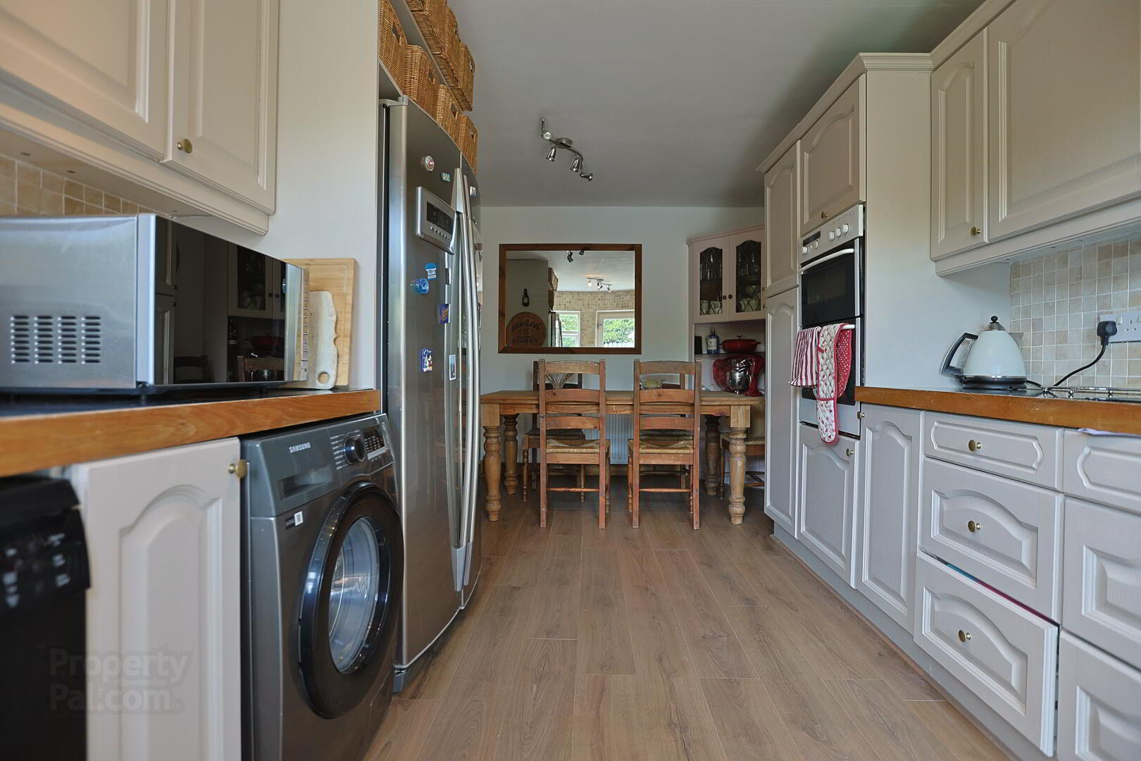 67 Mourne Grange 15 of 45