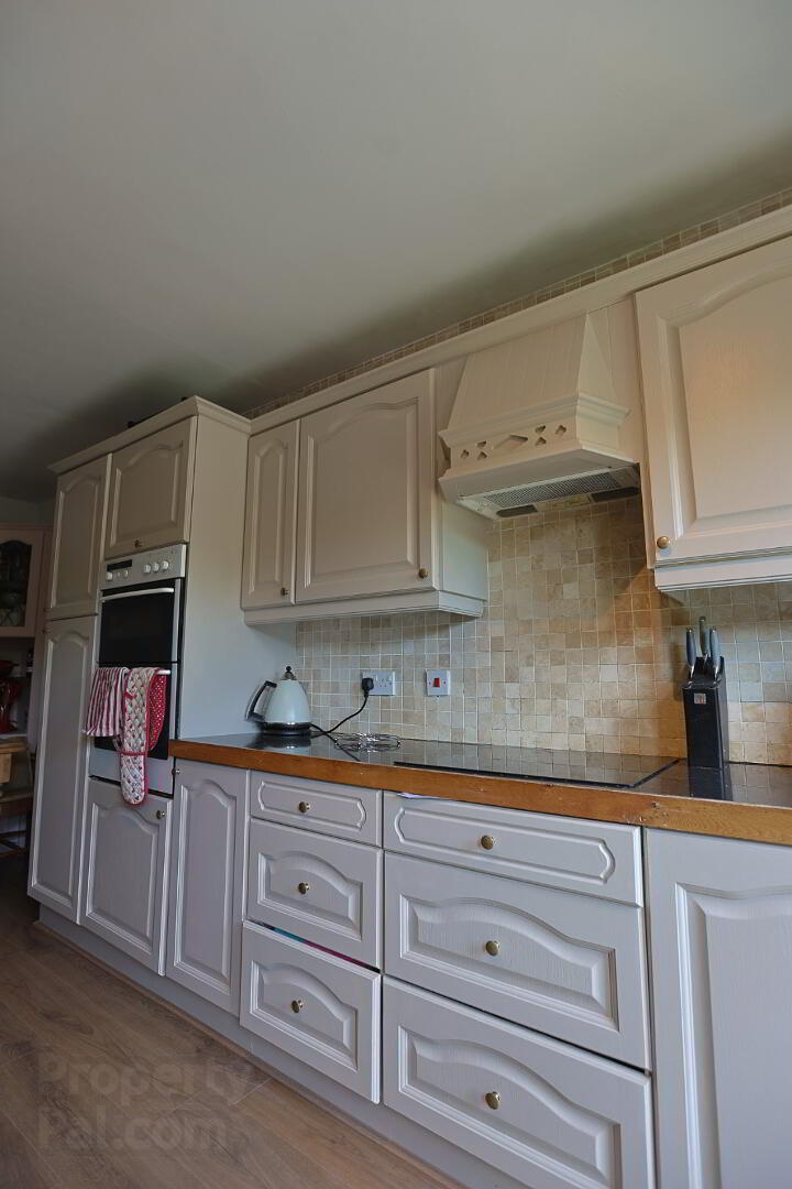 67 Mourne Grange 18 of 45