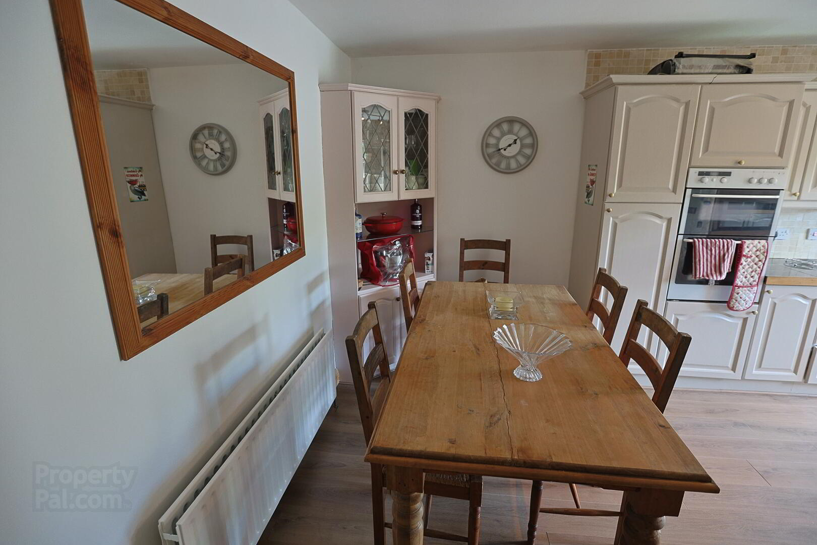 67 Mourne Grange 13 of 45