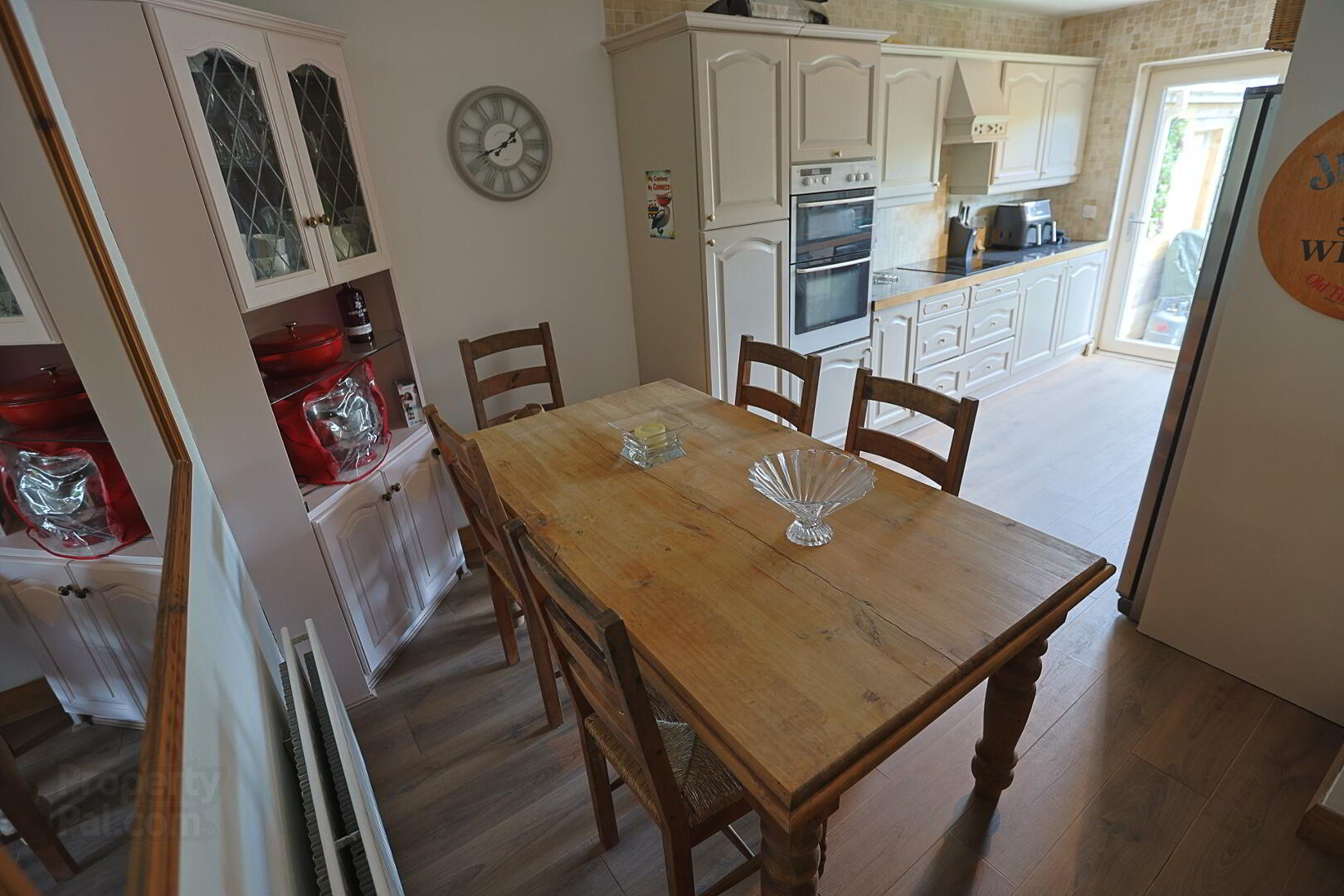 67 Mourne Grange 12 of 45