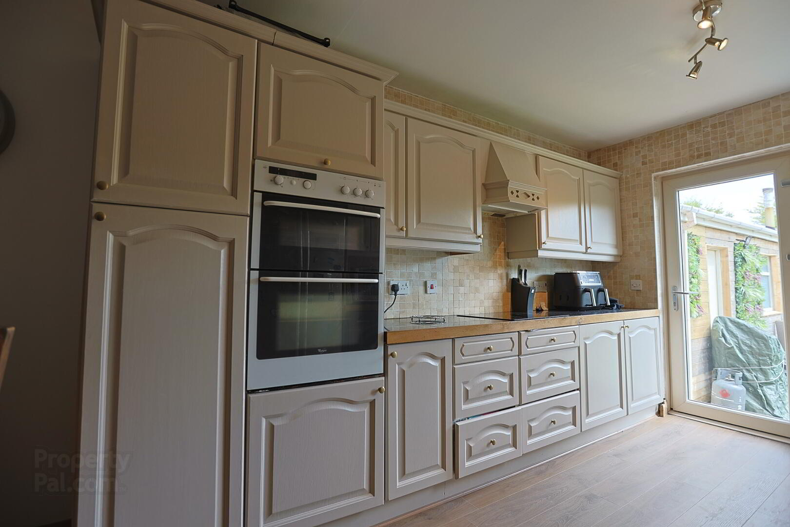 67 Mourne Grange 14 of 45