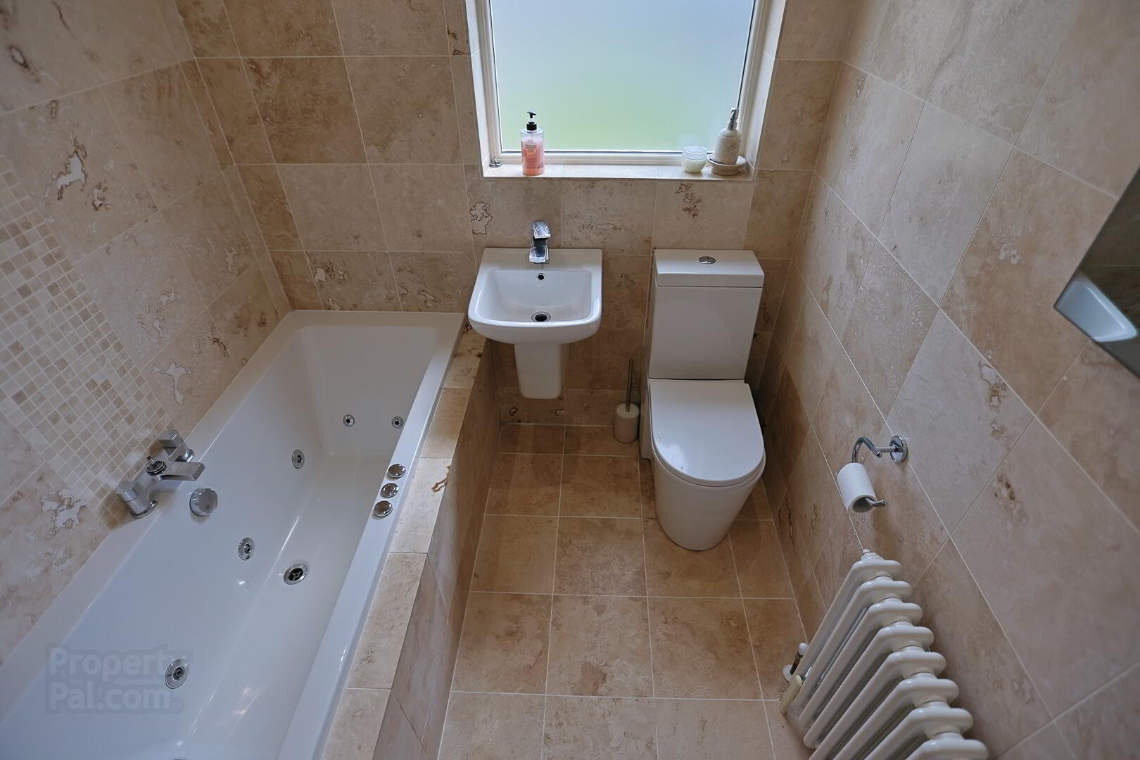 67 Mourne Grange 33 of 45