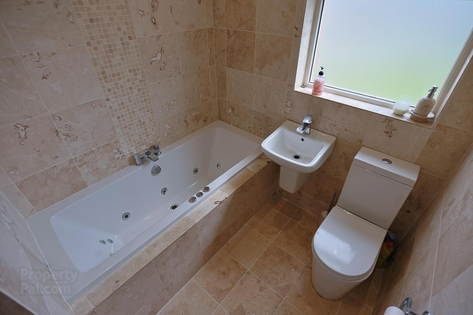 67 Mourne Grange 34 of 45