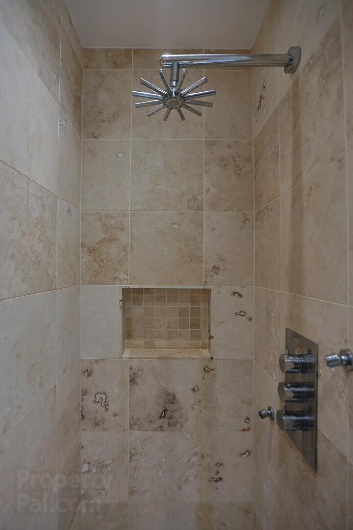 67 Mourne Grange 32 of 45