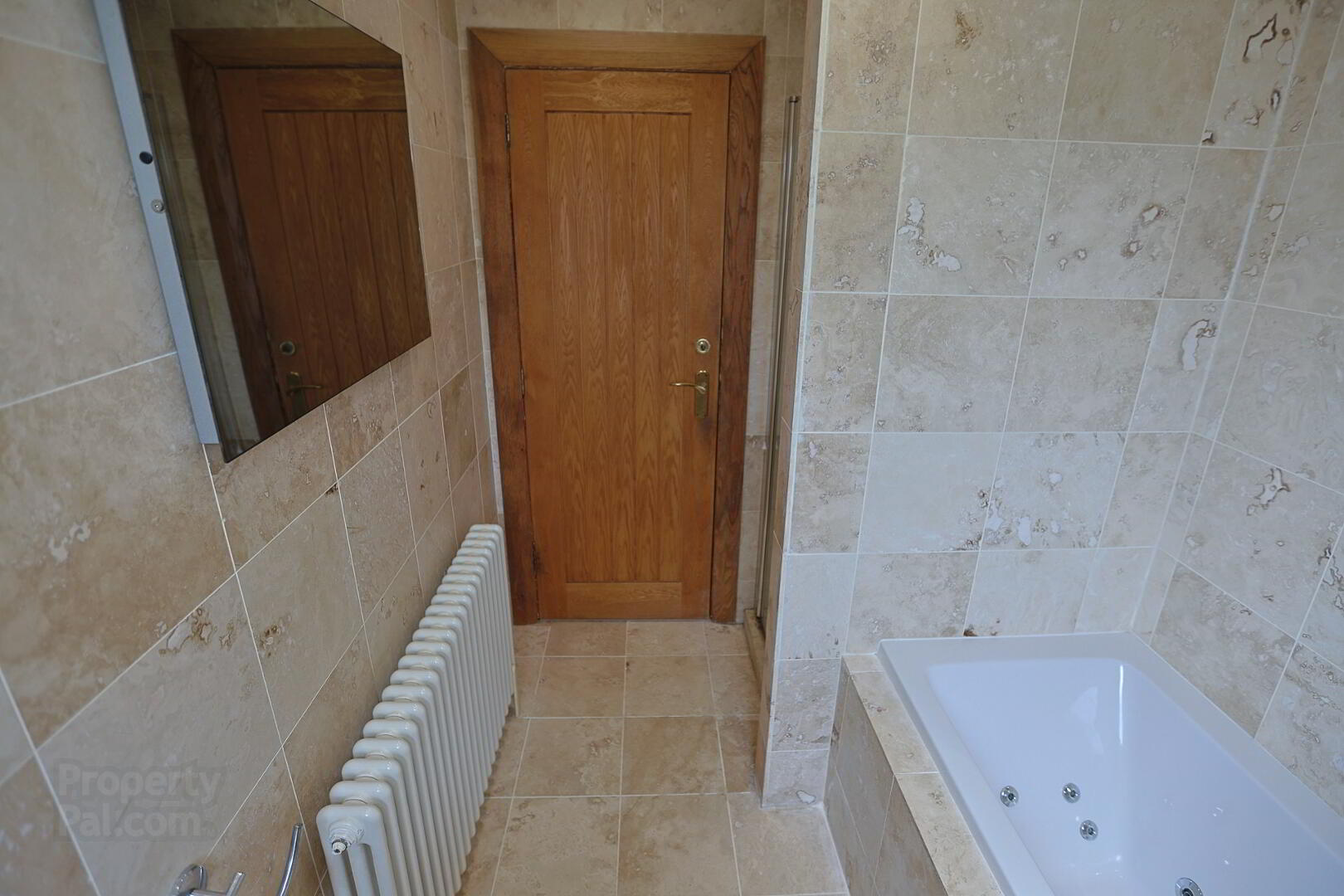 67 Mourne Grange 31 of 45