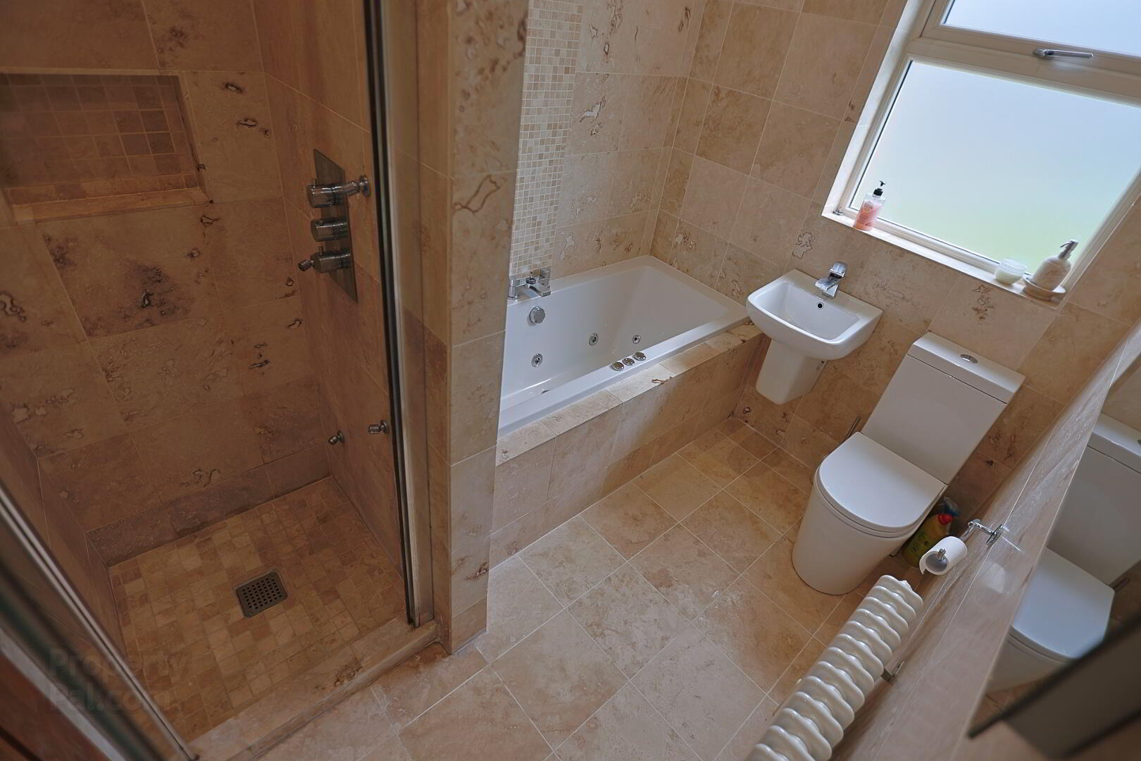 67 Mourne Grange 30 of 45