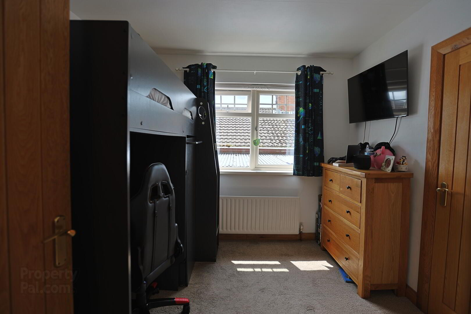 67 Mourne Grange 25 of 45