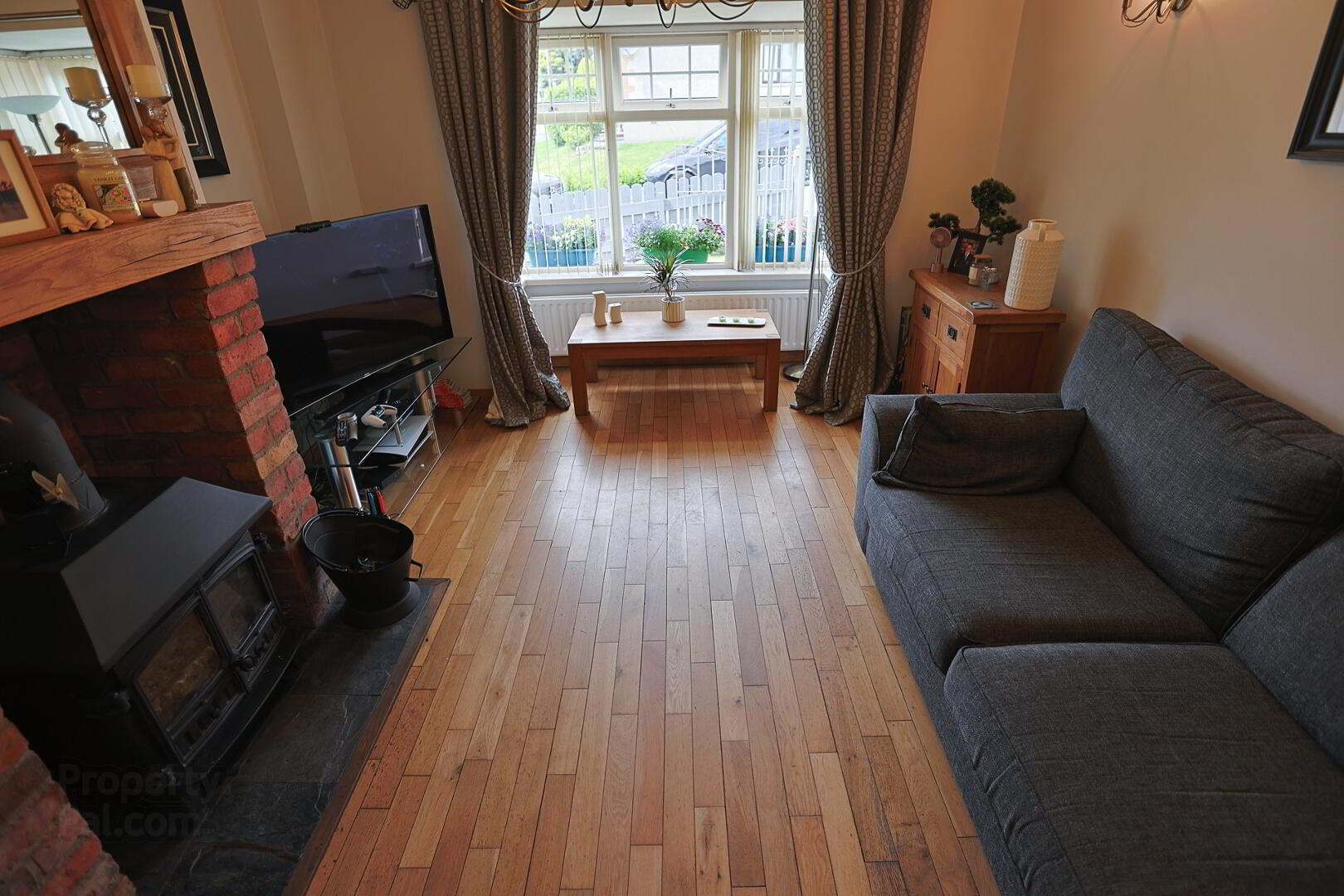 67 Mourne Grange 9 of 45