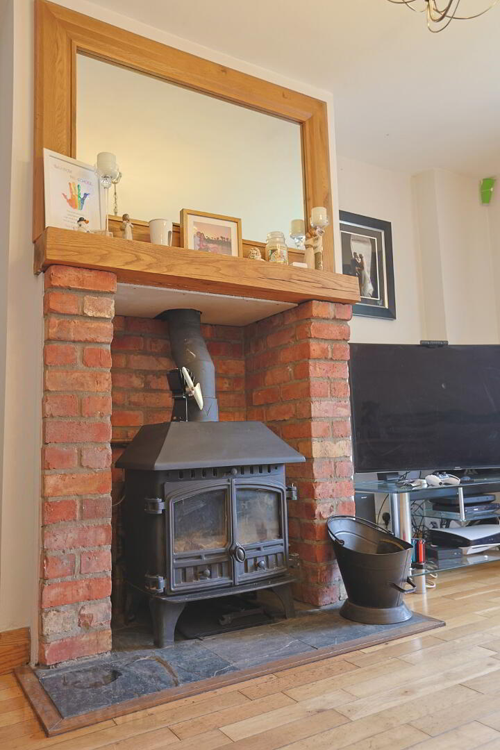 67 Mourne Grange 8 of 45