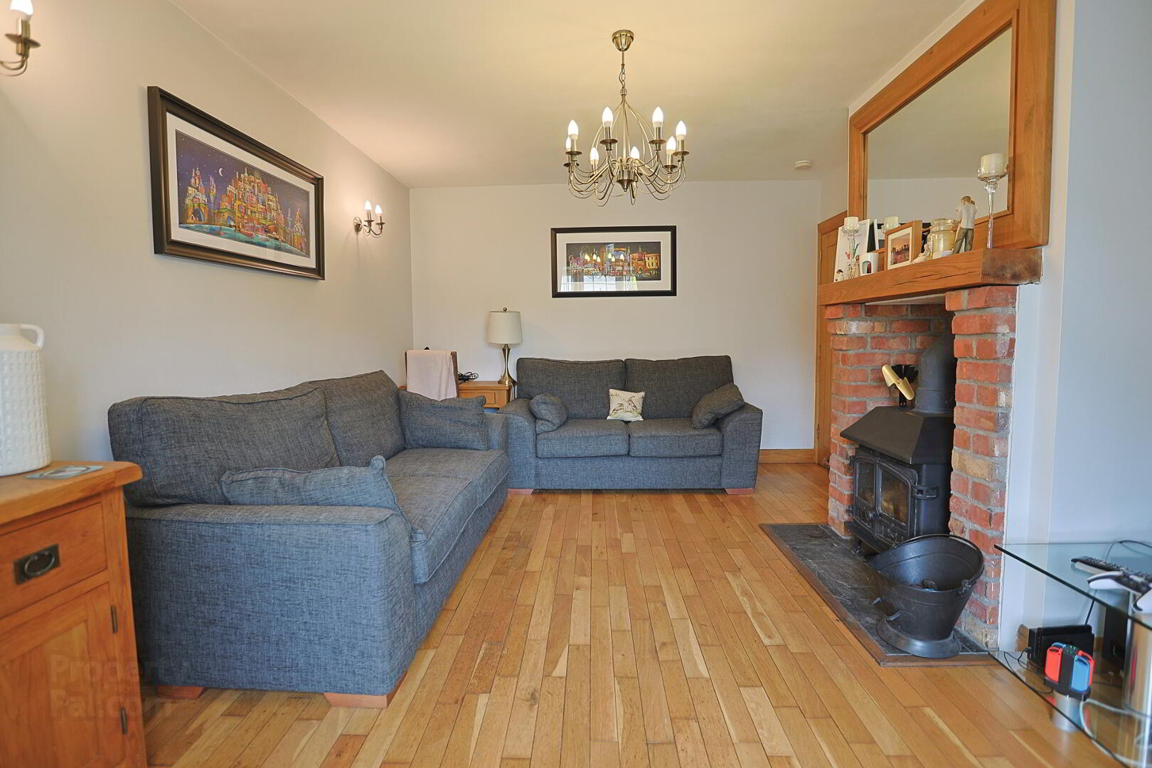 67 Mourne Grange 11 of 45