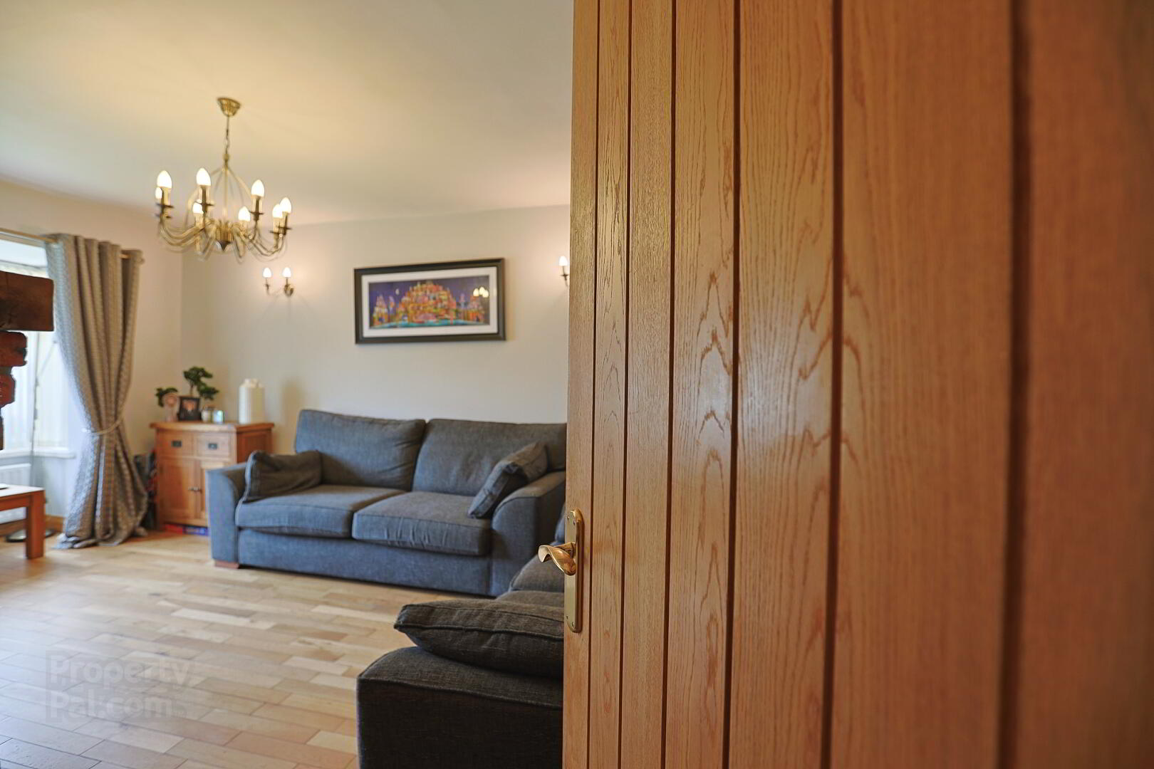 67 Mourne Grange 6 of 45