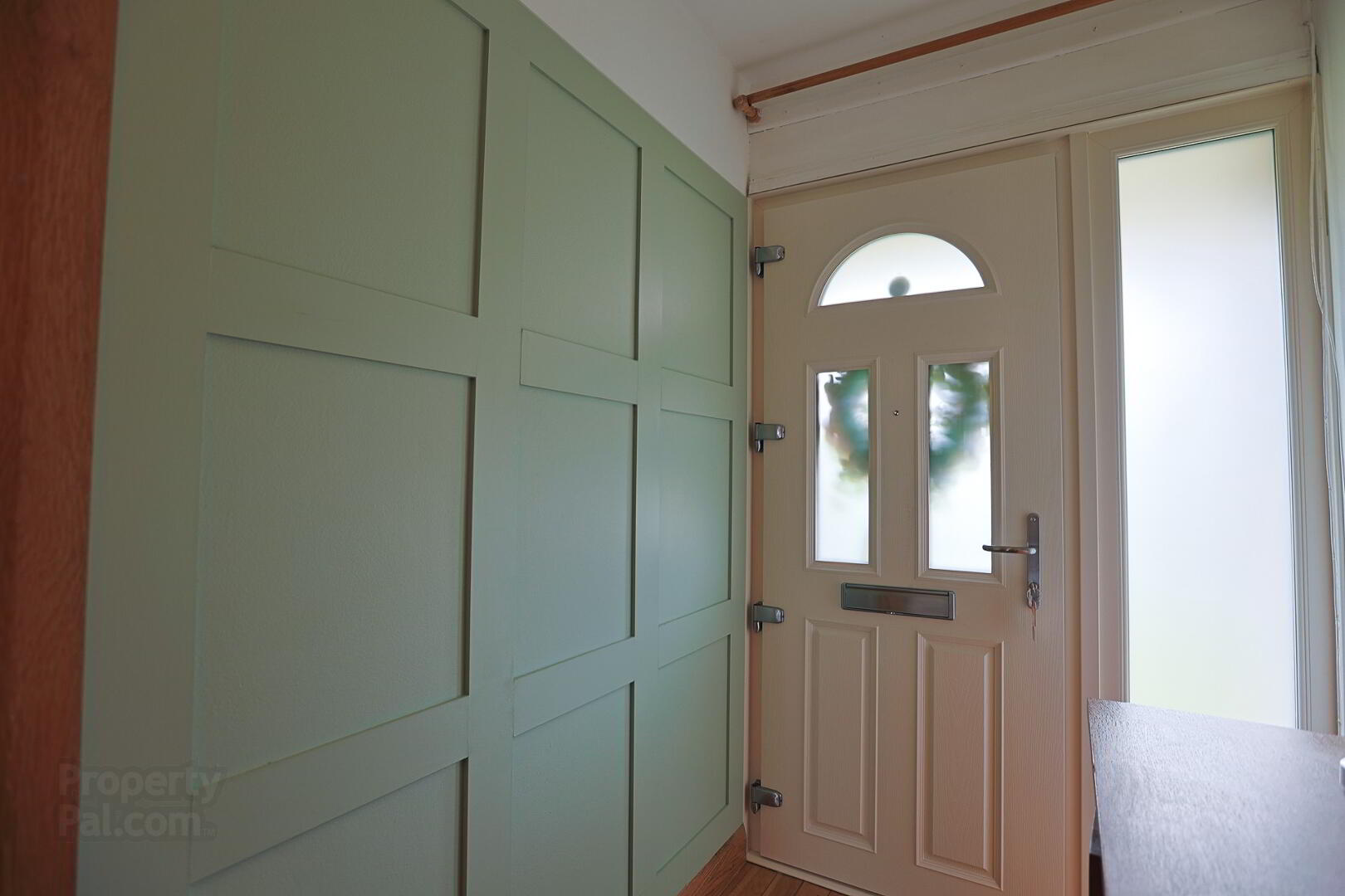 67 Mourne Grange 5 of 45