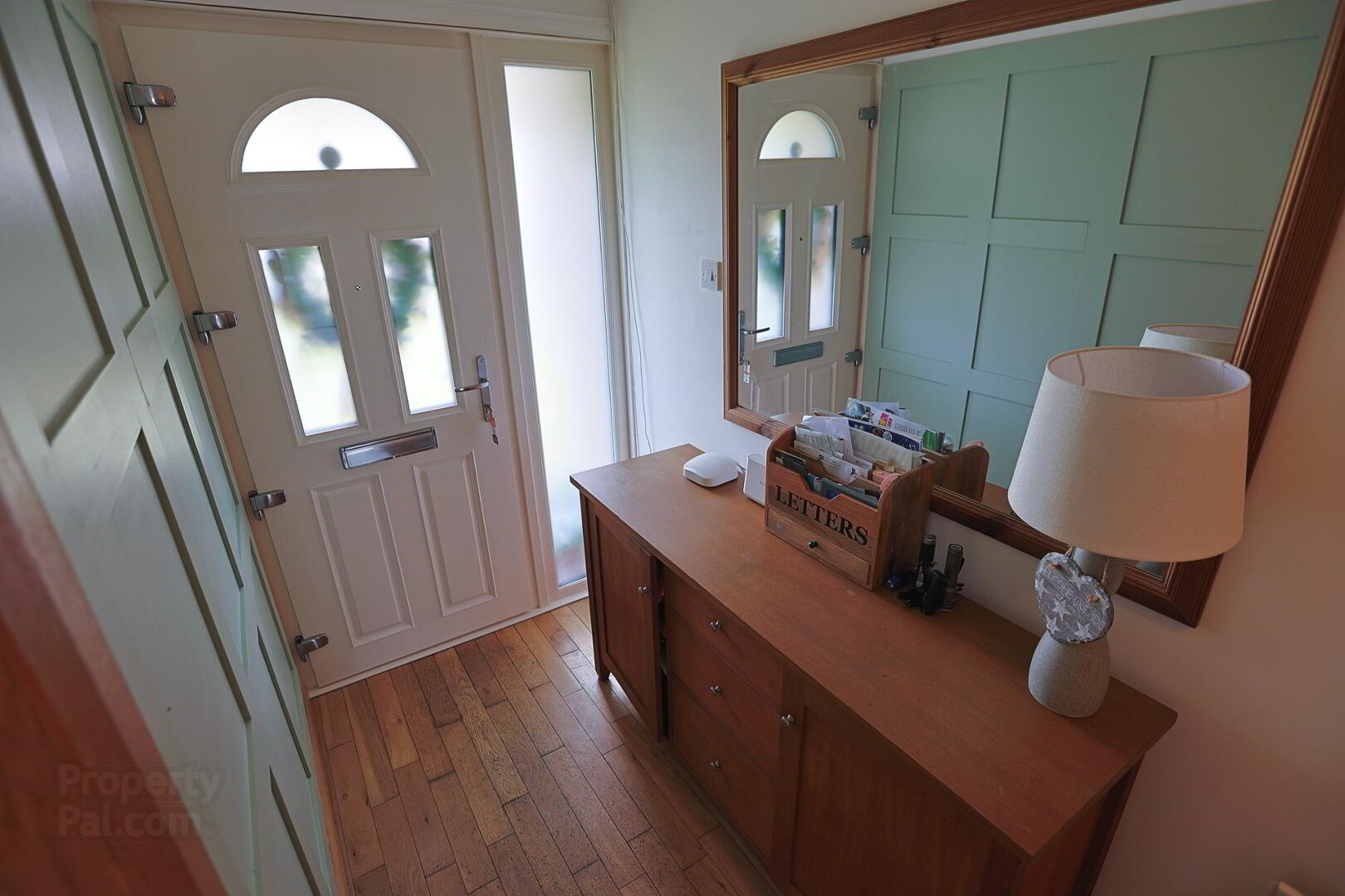 67 Mourne Grange 4 of 45