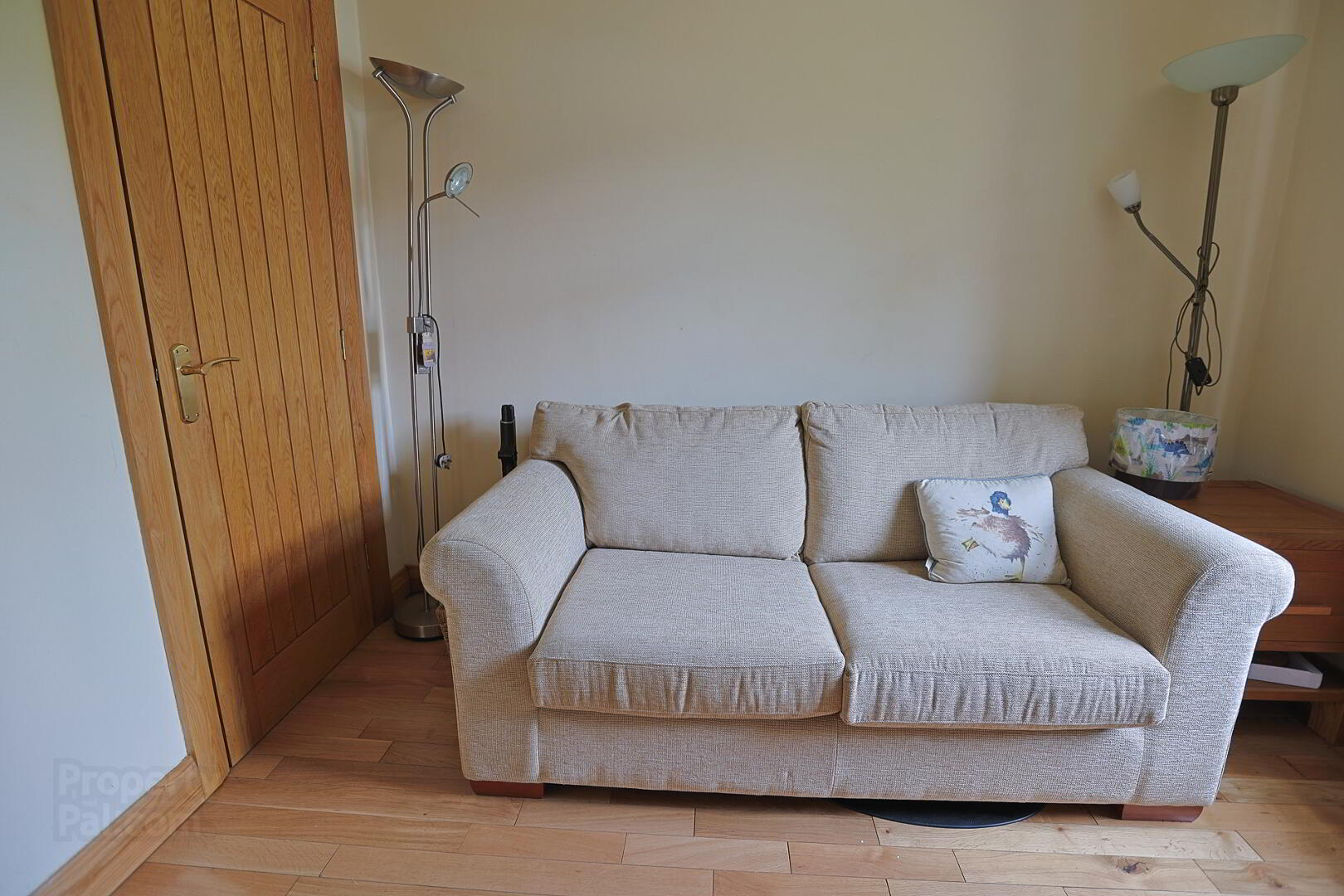 67 Mourne Grange 29 of 45