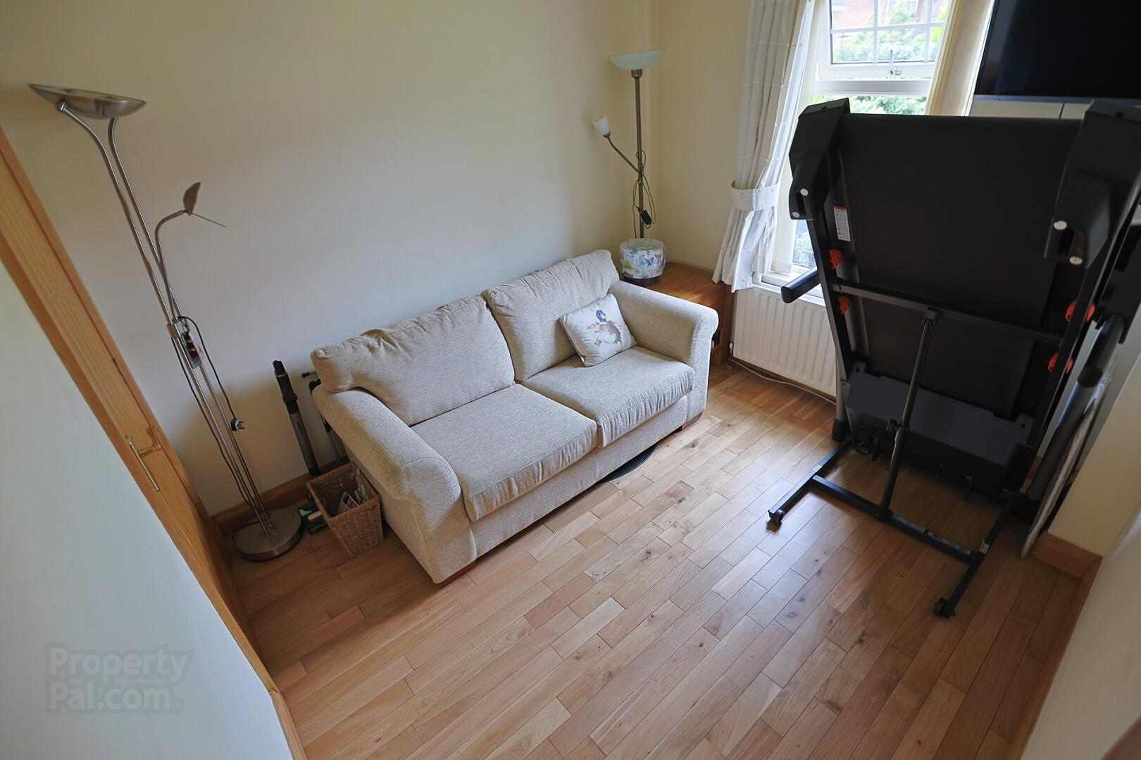 67 Mourne Grange 28 of 45