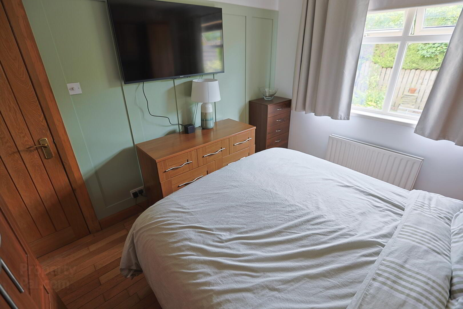 67 Mourne Grange 20 of 45