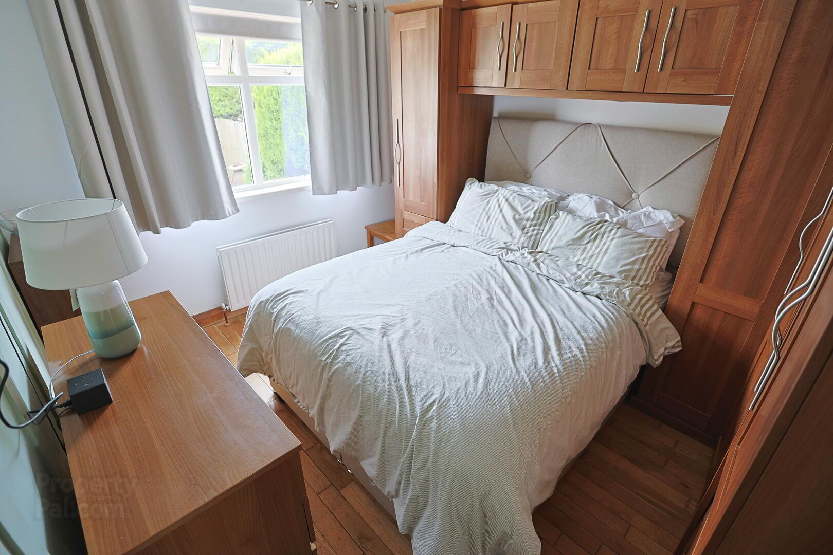 67 Mourne Grange 19 of 45