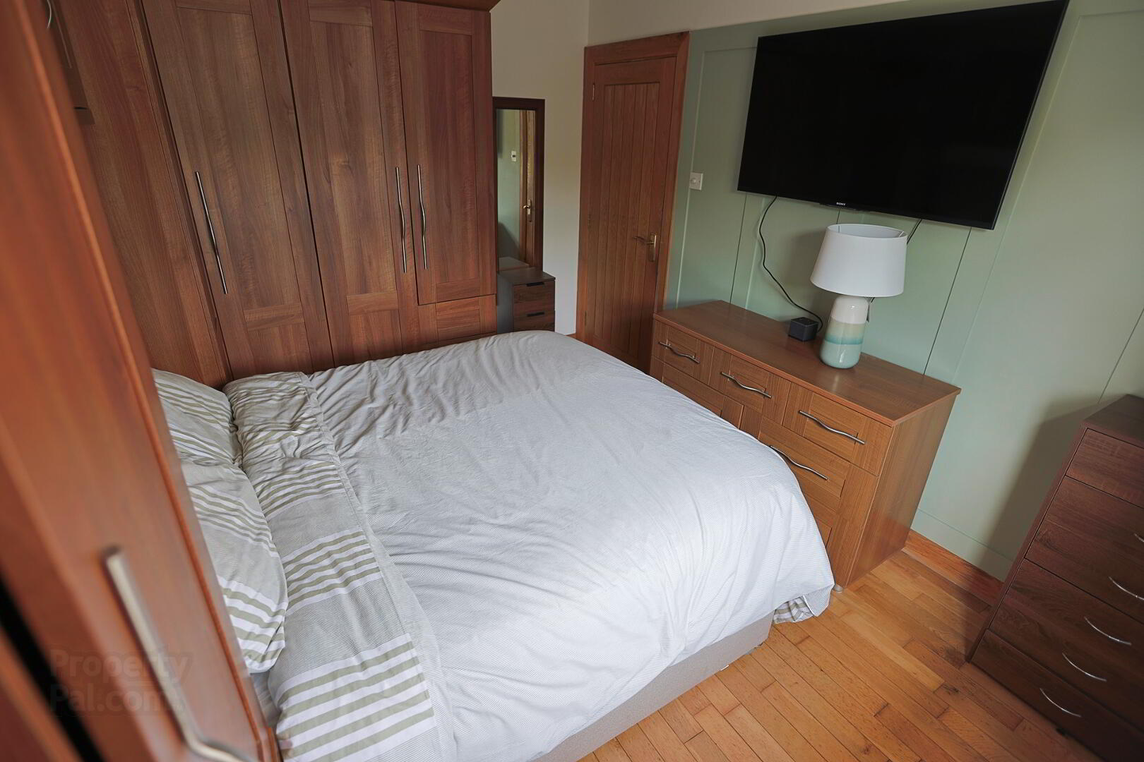 67 Mourne Grange 21 of 45