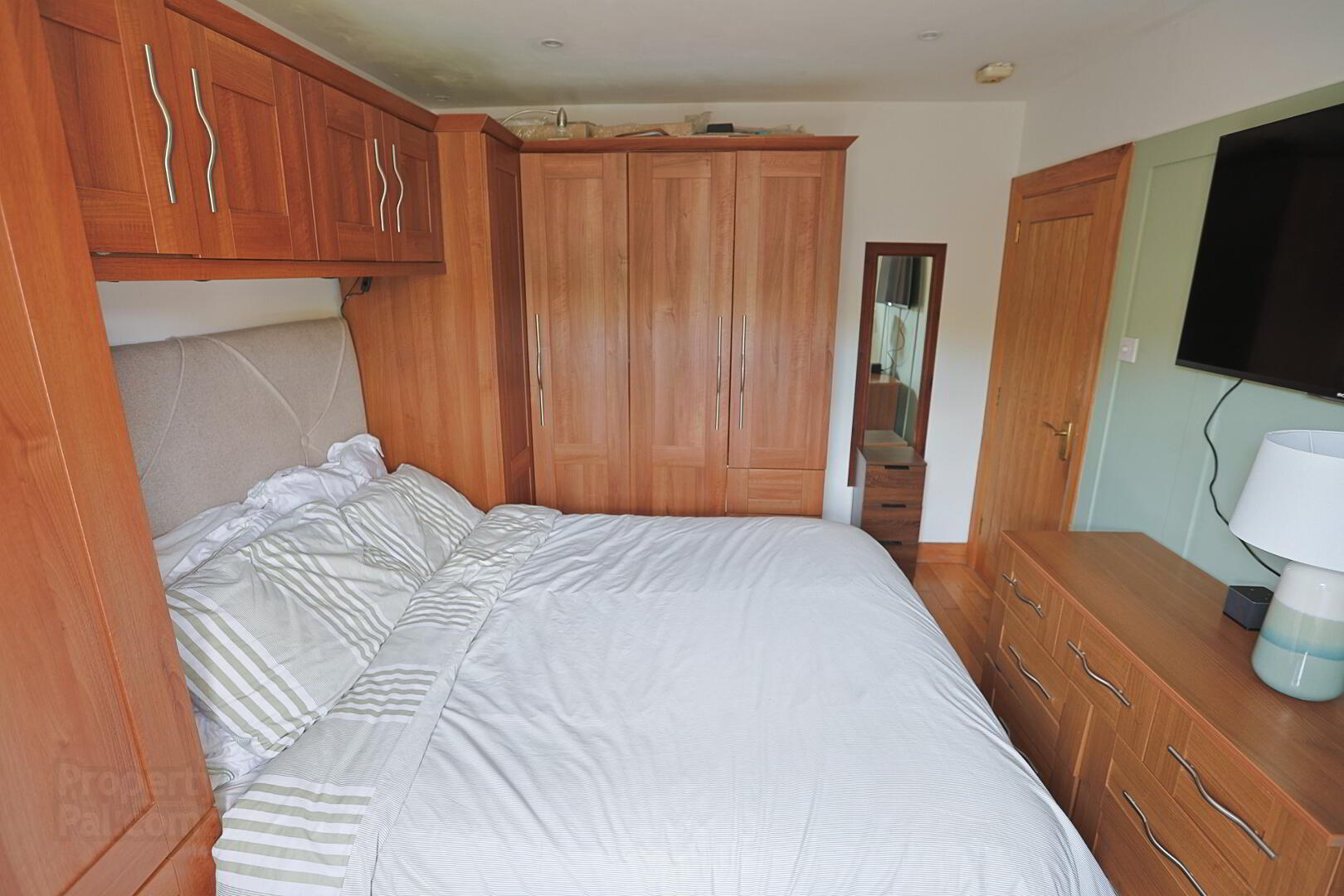 67 Mourne Grange 24 of 45