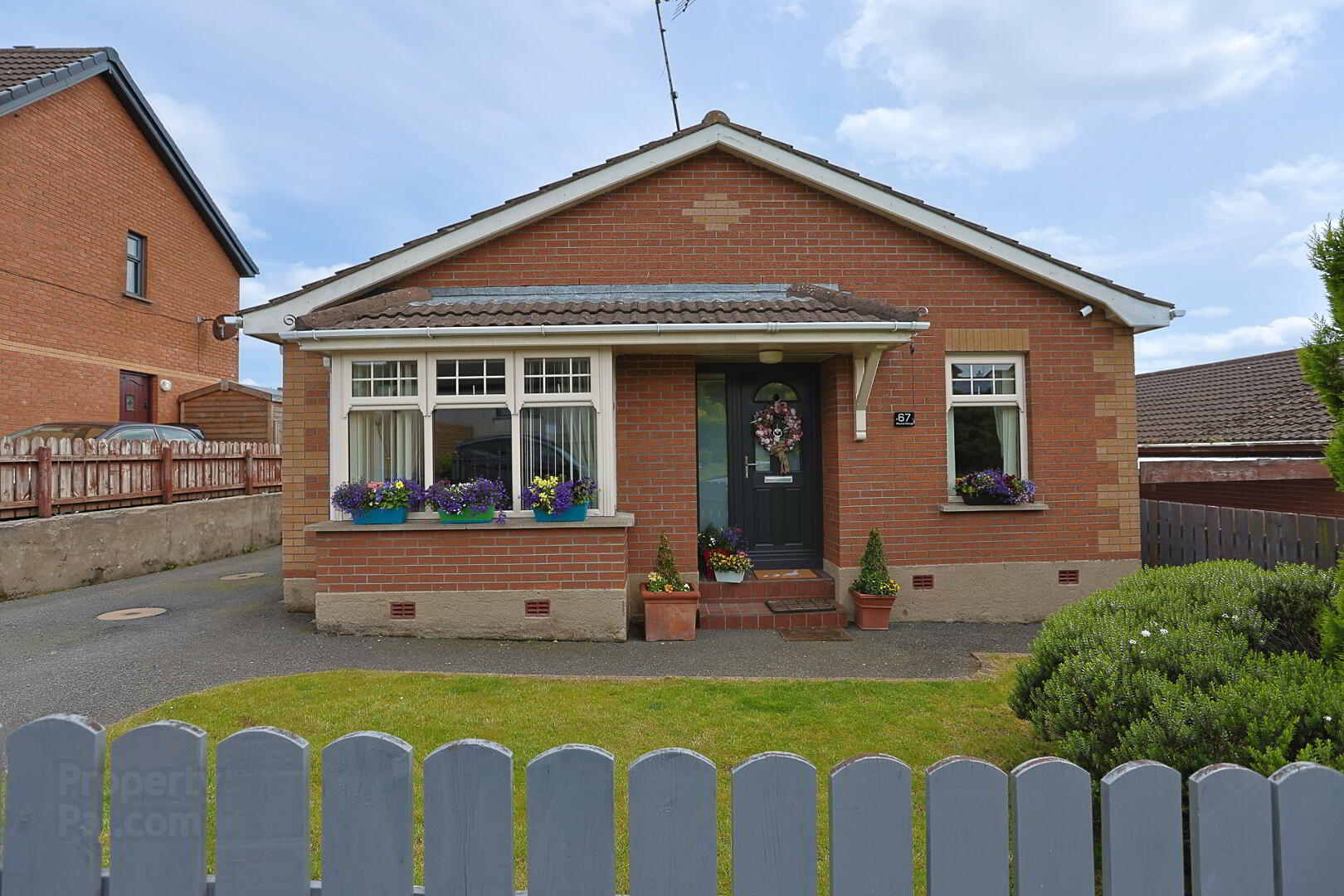 67 Mourne Grange 2 of 45