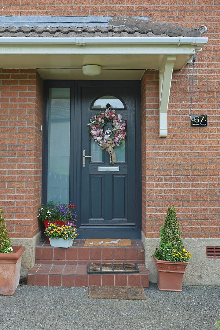 67 Mourne Grange 3 of 45