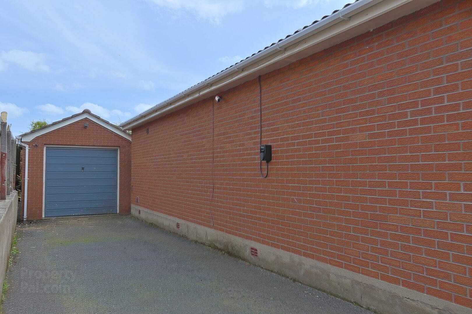 67 Mourne Grange 44 of 45