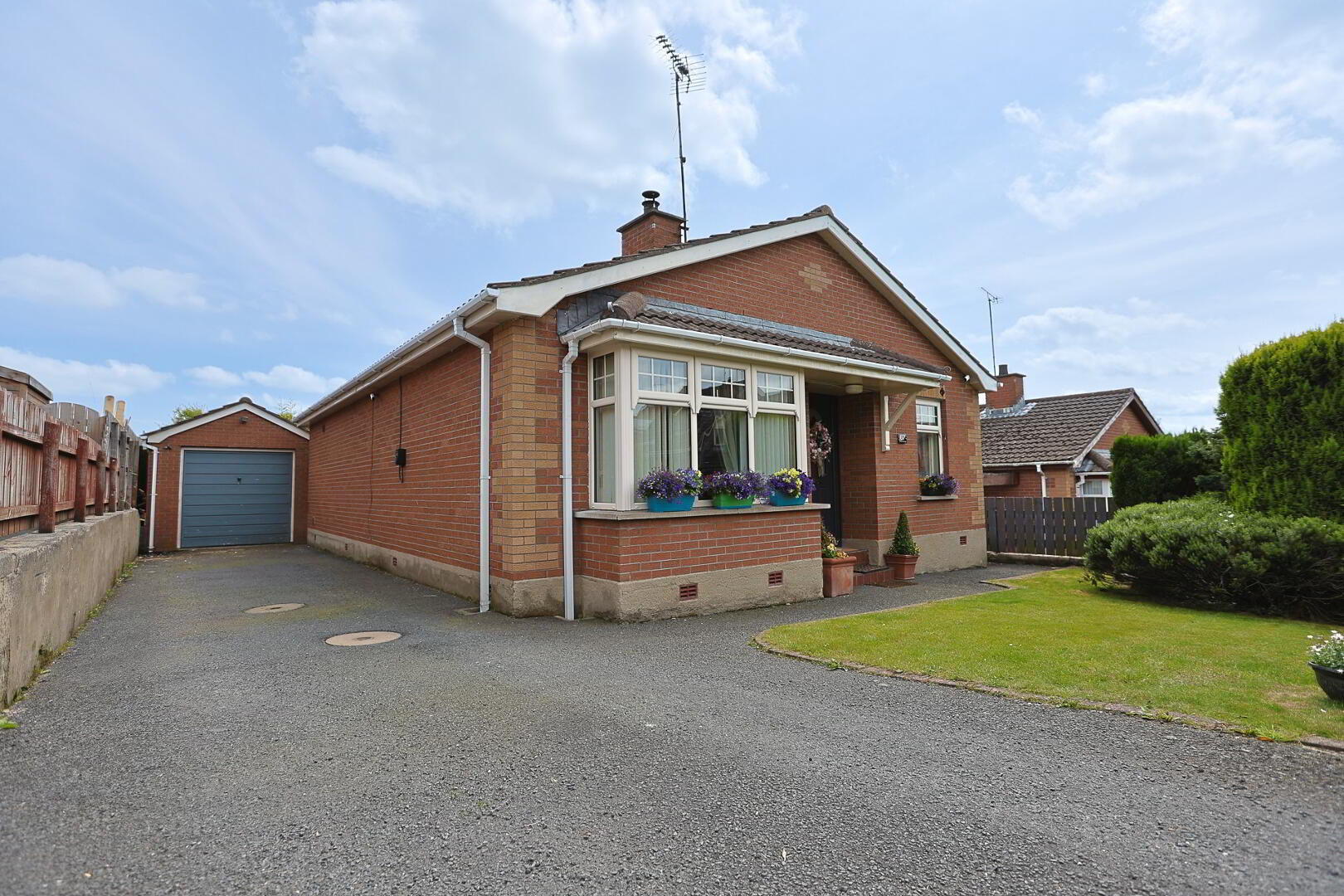 property description image