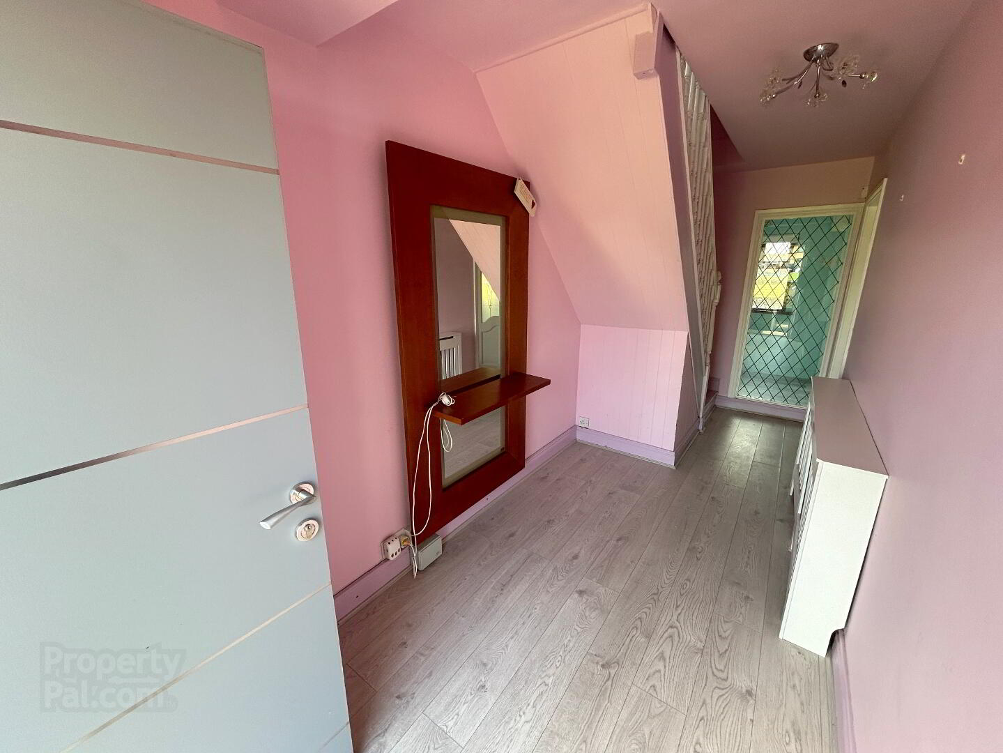 14 Marian Villas Laytown 4 of 25