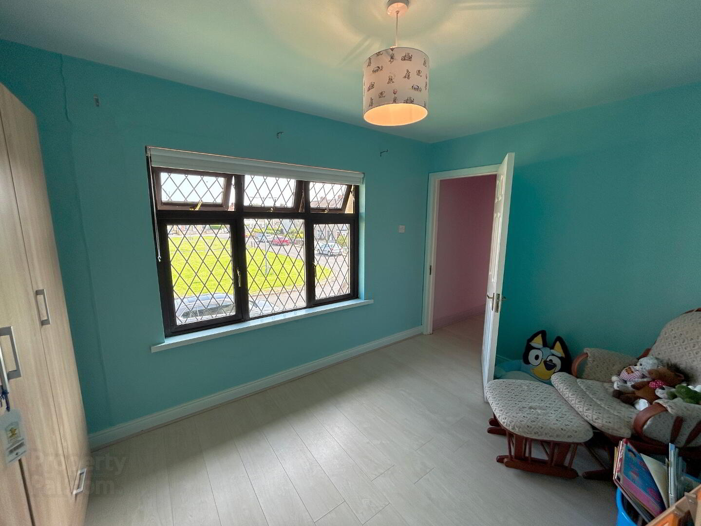 14 Marian Villas Laytown 15 of 25