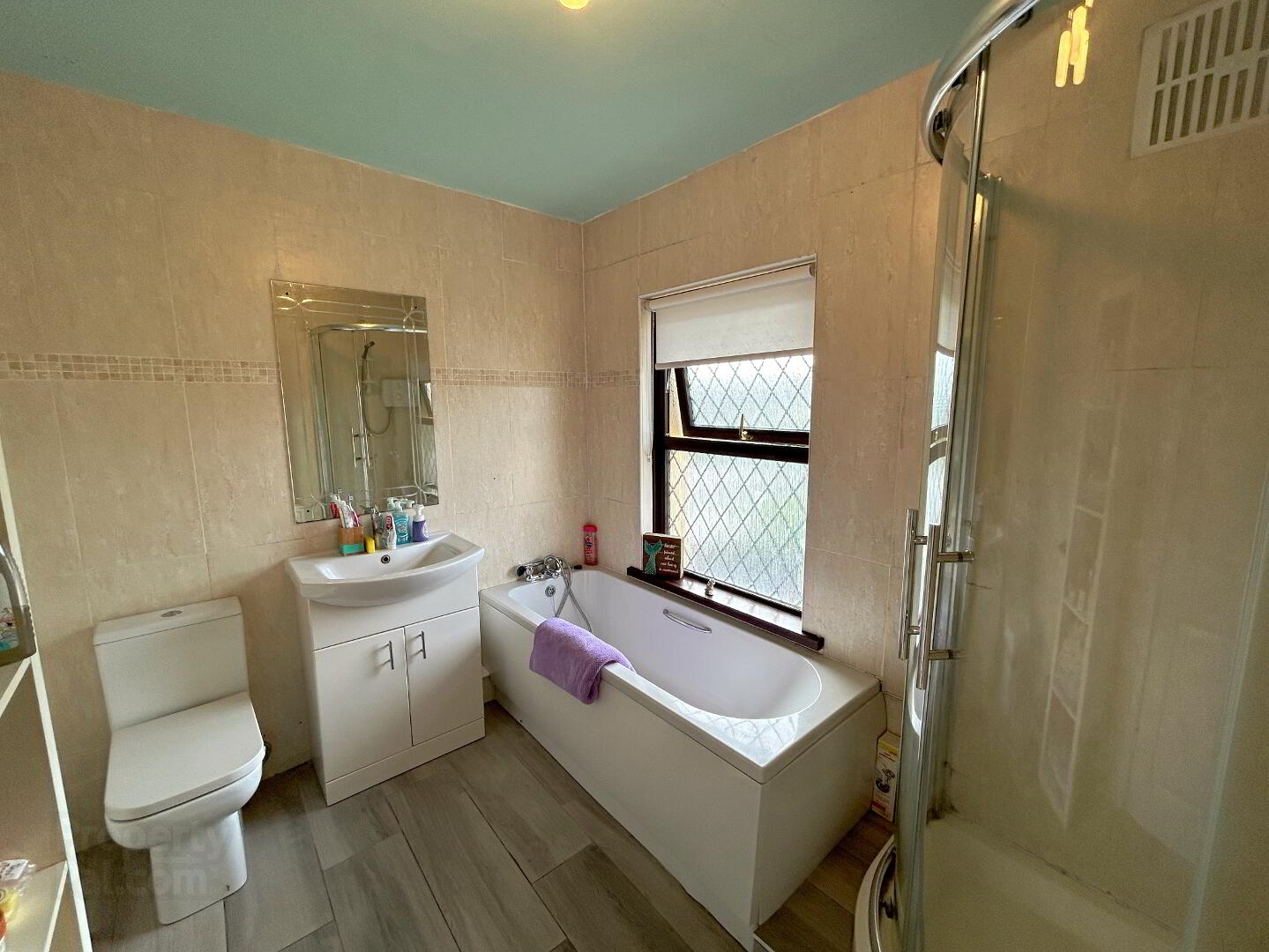 14 Marian Villas Laytown 17 of 25