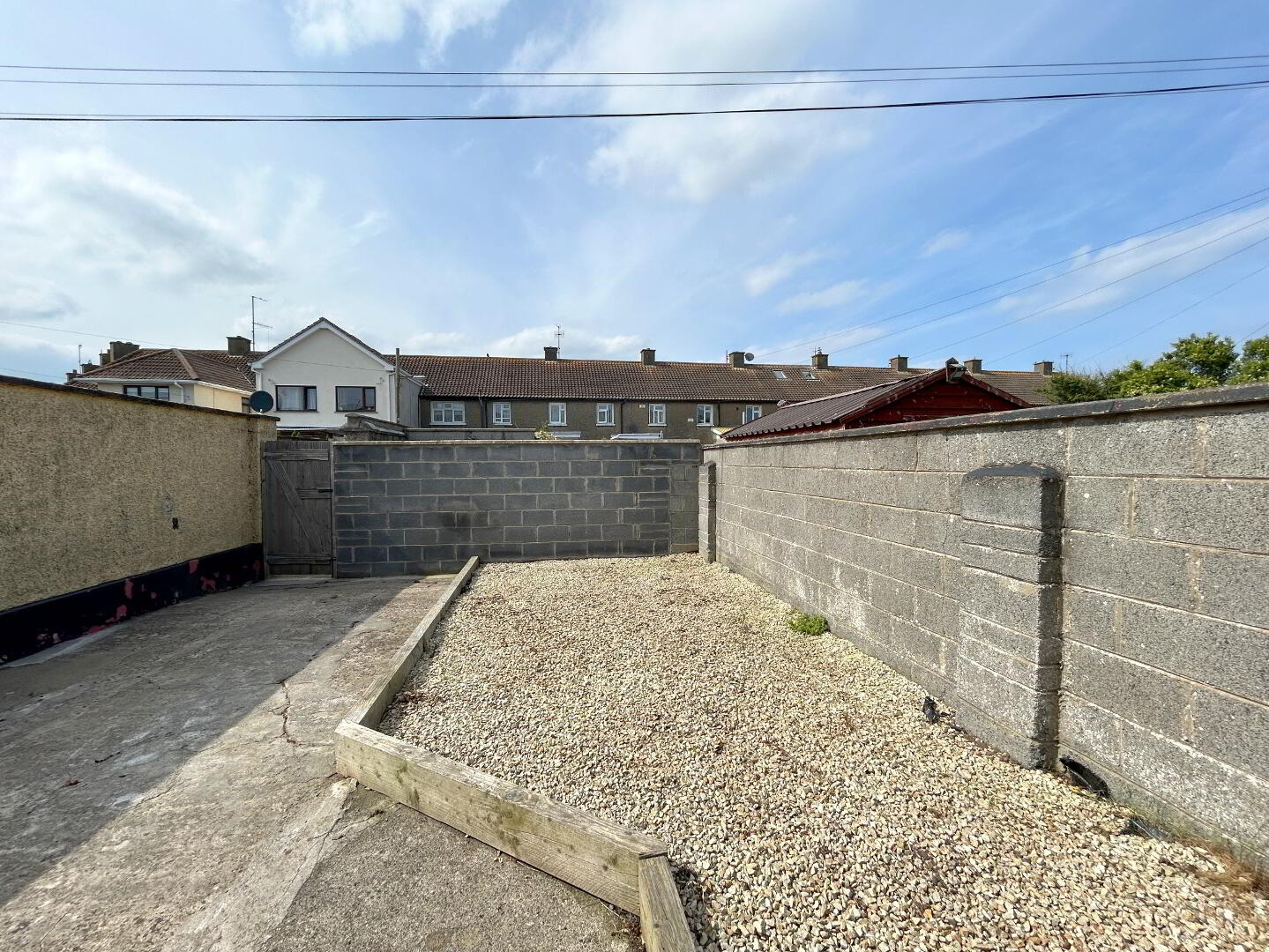 14 Marian Villas Laytown 19 of 25