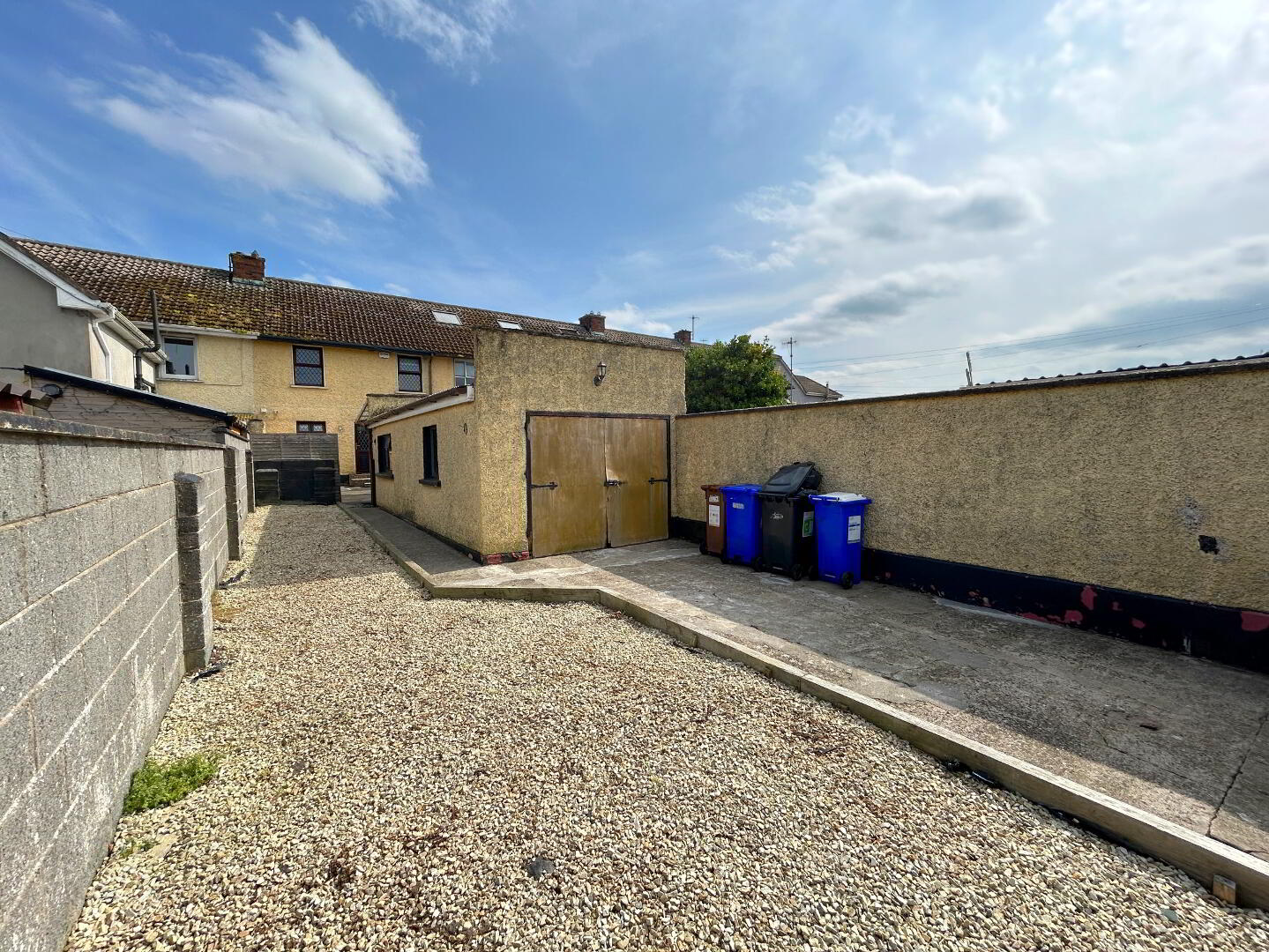 14 Marian Villas Laytown 20 of 25