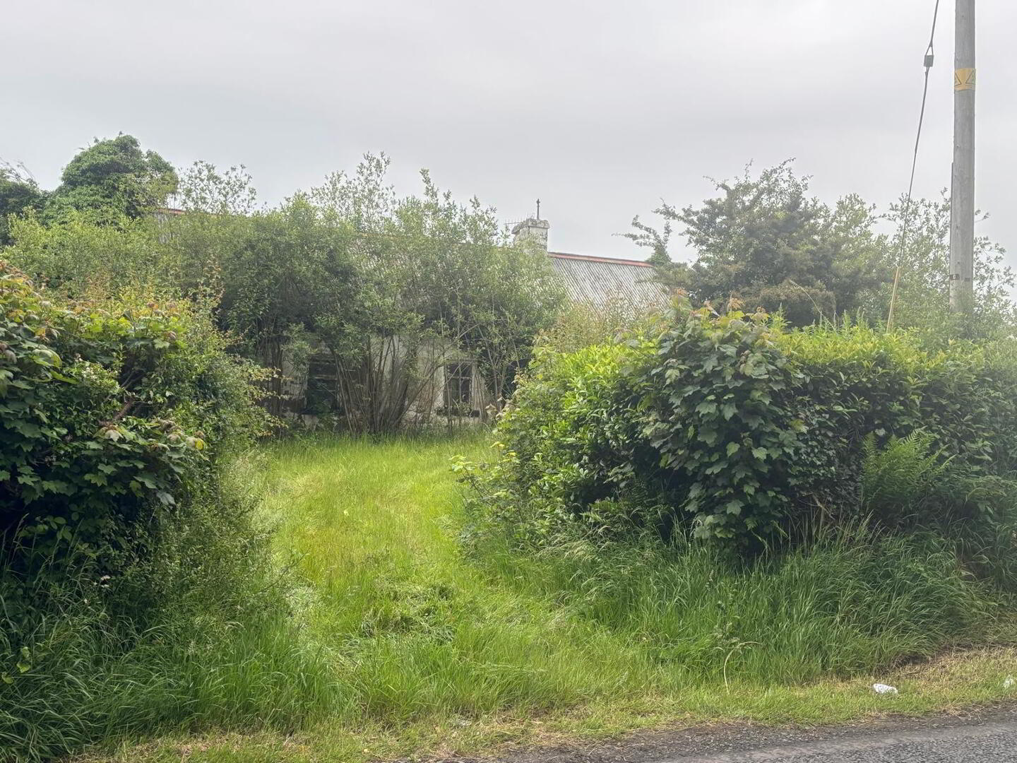 71 Lurgan Road 8 of 10
