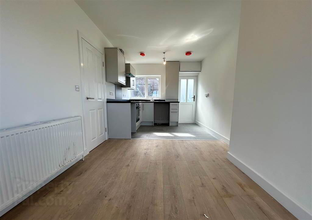 property description image