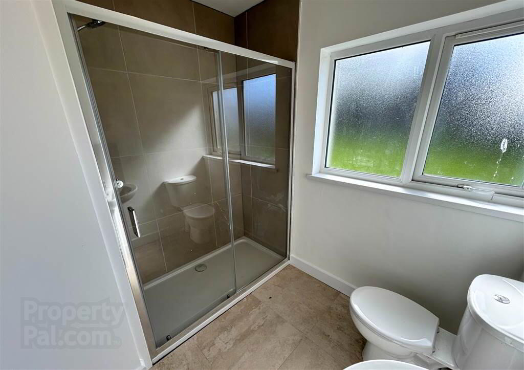 136 Bloomfield Road South 6 of 6