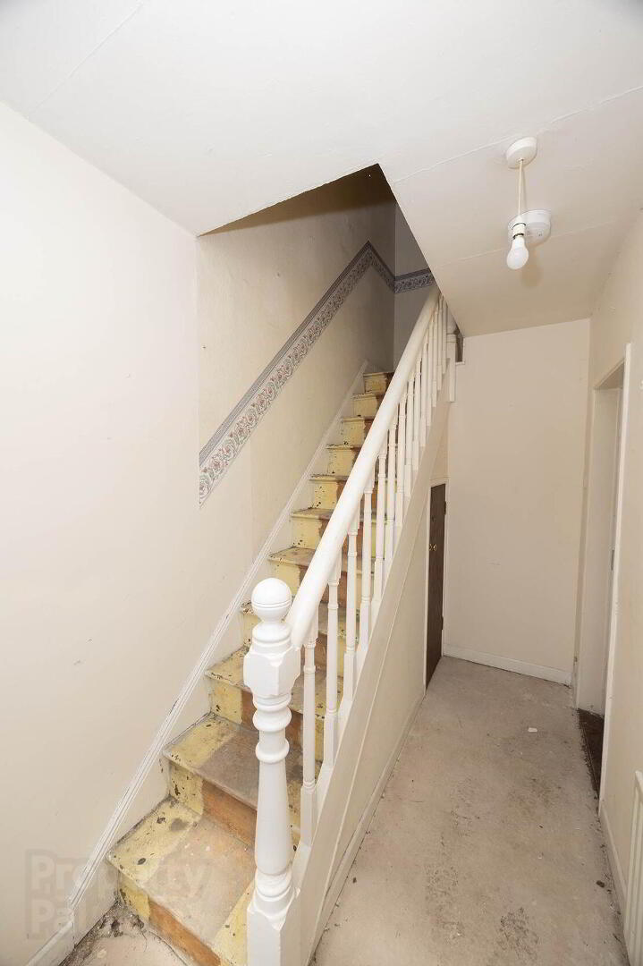 104 North Street 3 of 13