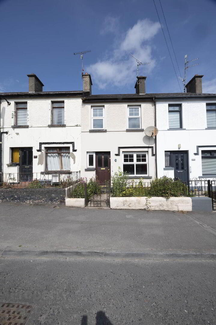 property description image