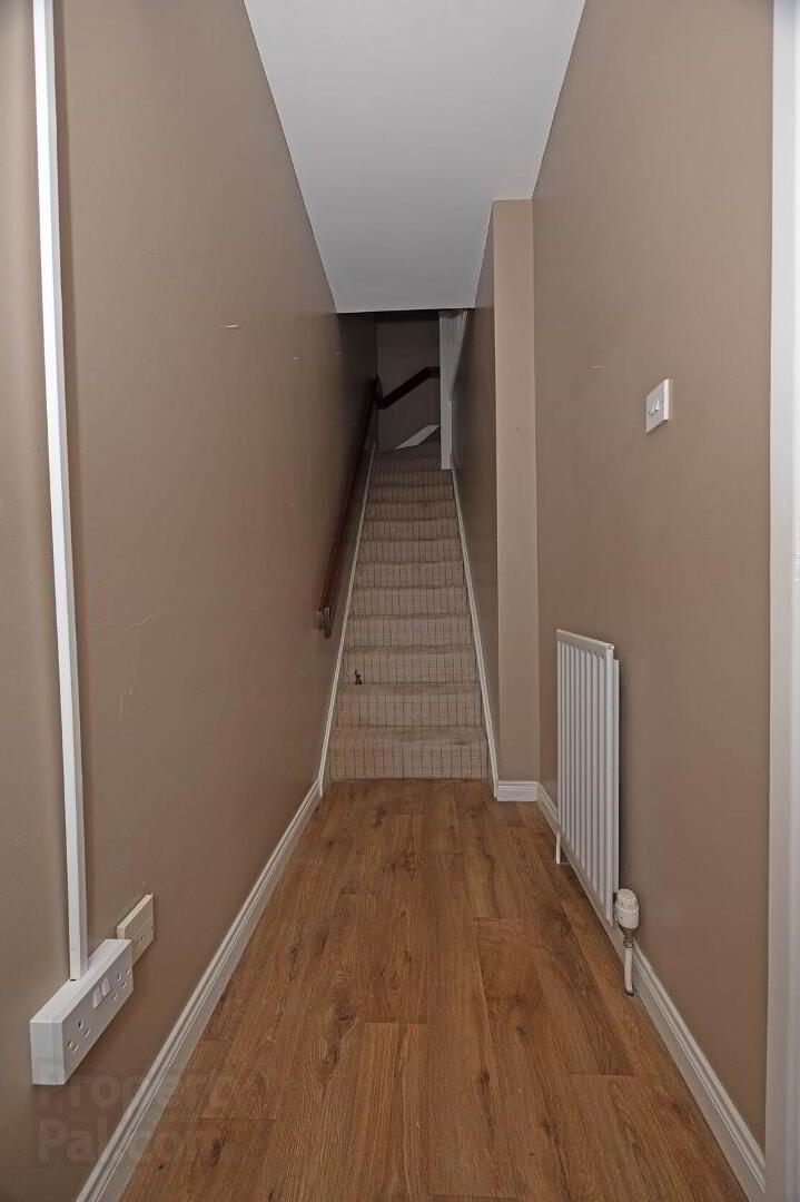 property description image