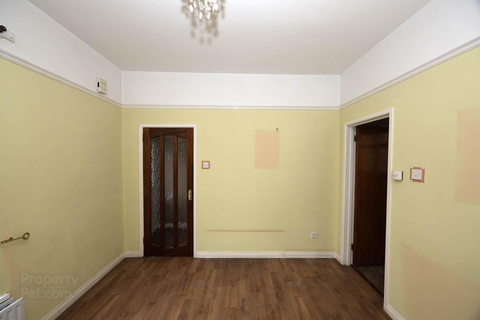 3 Ulster Street 4 of 15