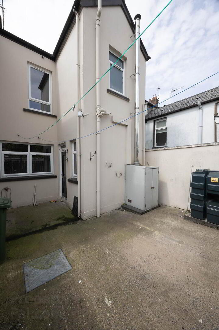 3 Ulster Street 15 of 15