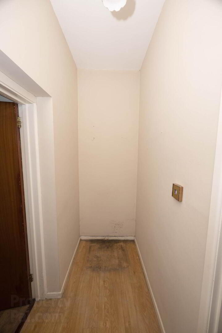 3 Ulster Street 8 of 15