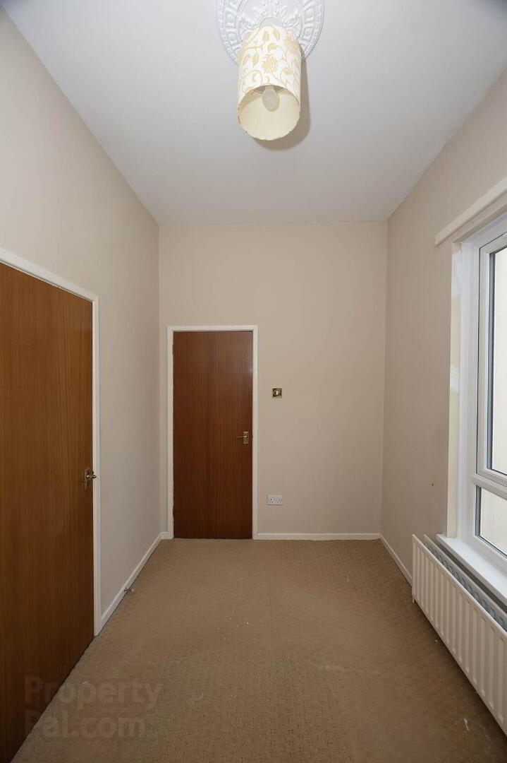 3 Ulster Street 12 of 15