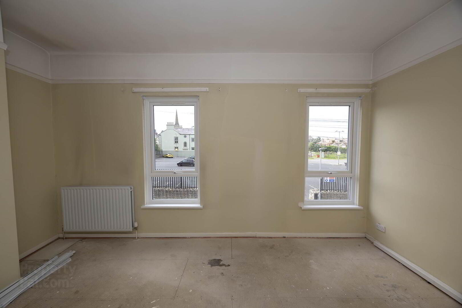 3 Ulster Street 11 of 15