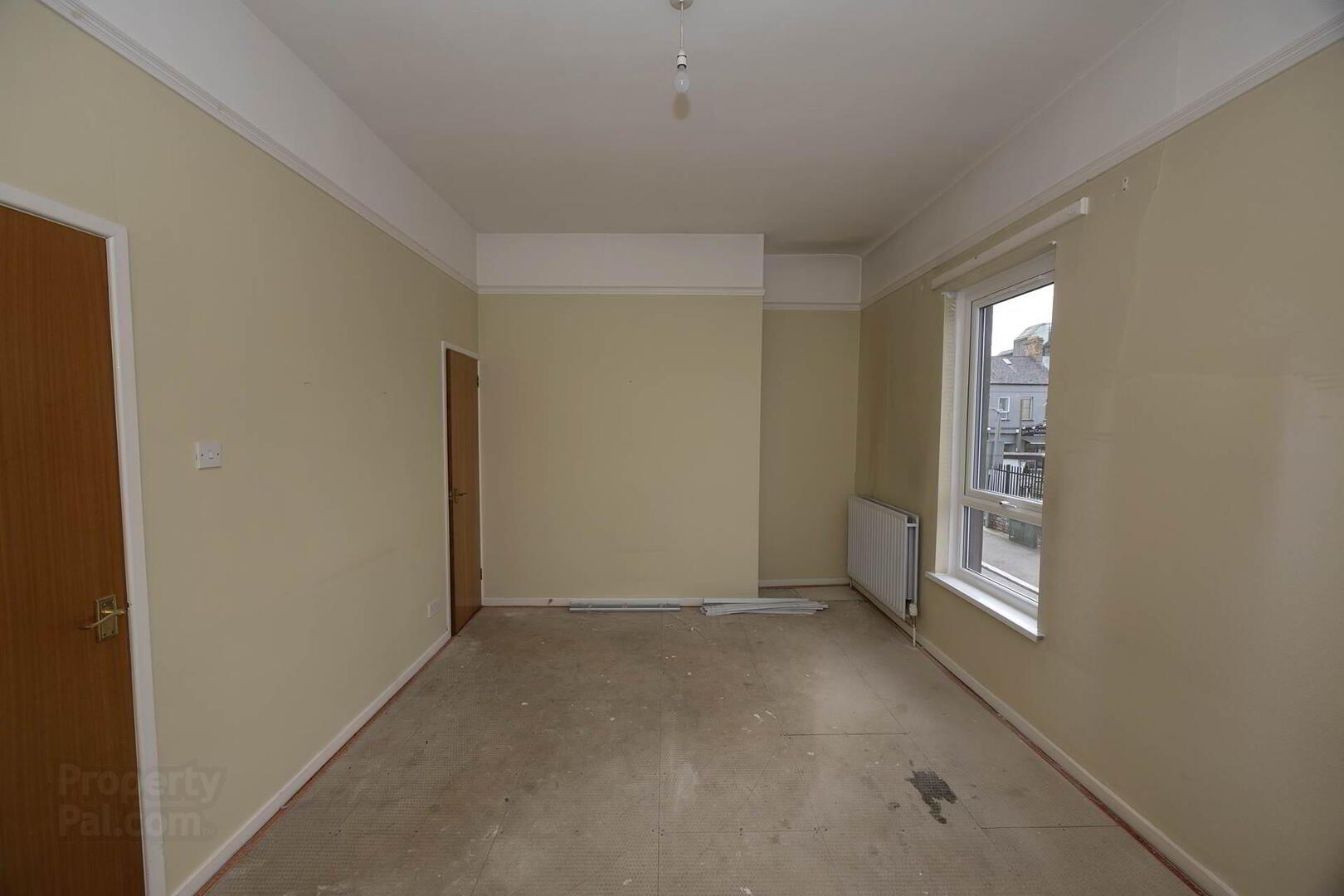 3 Ulster Street 10 of 15