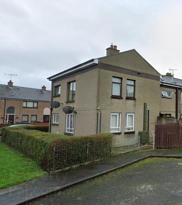 property description image