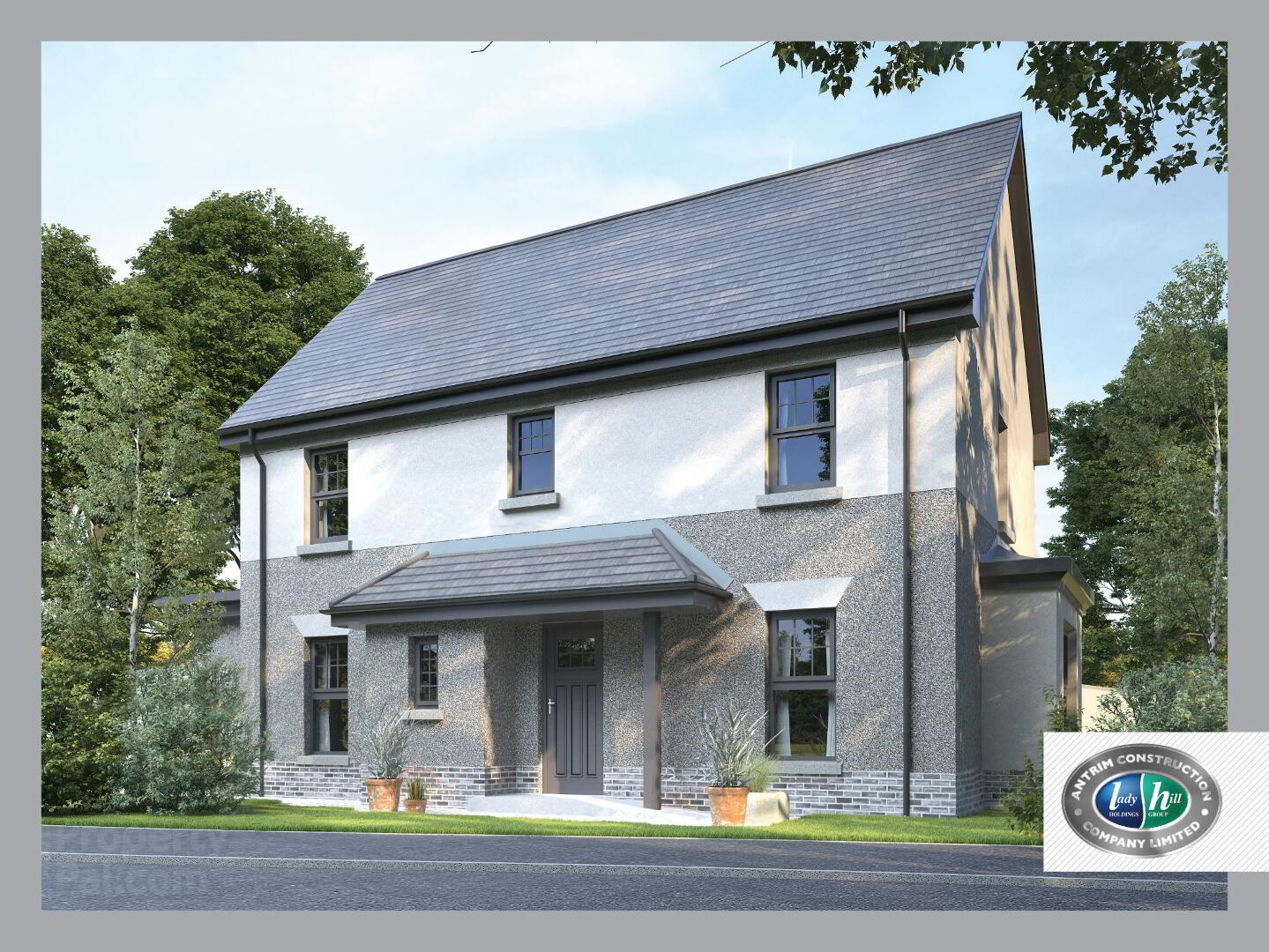 property description image