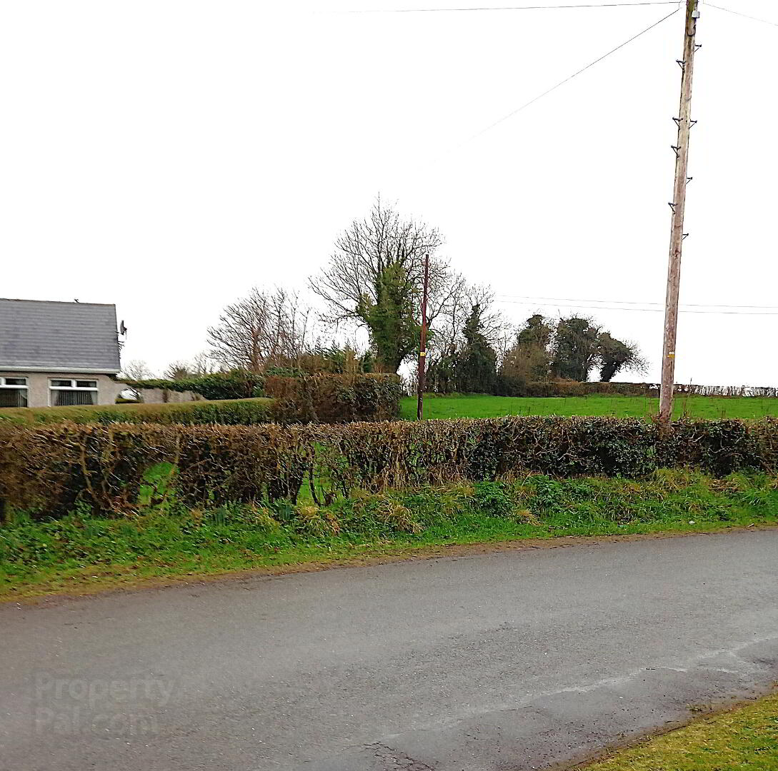 property description image