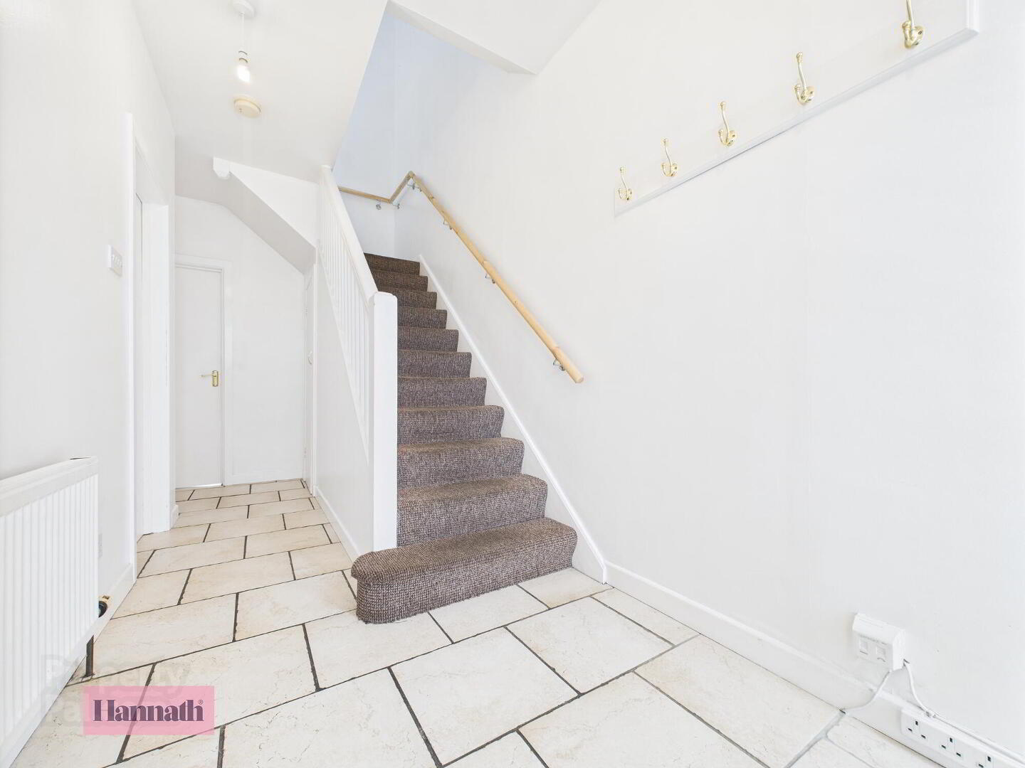 67 Kingsway Drive 4 of 35
